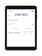 BW Tech تصوير الشاشة 4