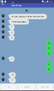 Neko21 ภาพหน้าจอ 1