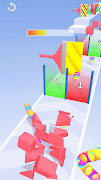 Canvas Spring screenshot 7