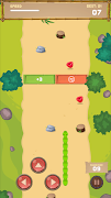 Snake Road ภาพหน้าจอ 4