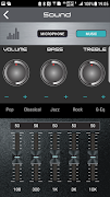 Speaker Pro 截图 3