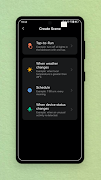 YETPlus Smart captura de pantalla 3