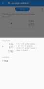 Easy Math - Play & Learn Math screenshot 3