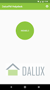 Dalux FM HelpDesk الملصق