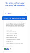 Atlassian Rovo penulis hantaran