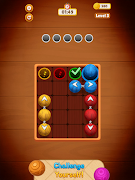 Wood Puller screenshot 6