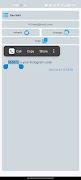 Ran Mail-Temporary mail 截图 3