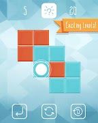 Fillshape screenshot 7