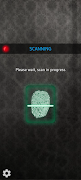Luck Scanner Prank 截圖 1