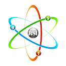 Ravi Science Institute APK