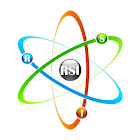 Ravi Science Institute icon