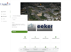 WeekMeUp screenshot 4