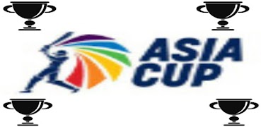 Asia Cup 2023 Live Streaming.. poster