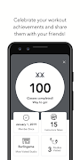 FLEXX Studios 截图 5
