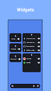 Ekranı Açık Tut - Telefon Ekran Görüntüsü 4