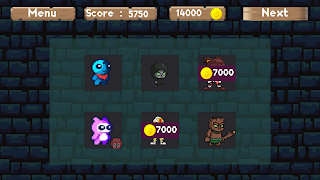 Shoot Up 2: Ball Destroyer screenshot 3