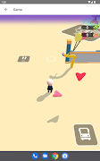 Bus Stop screenshot 6