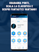 برنامه‌نما Runcard عکس از صفحه