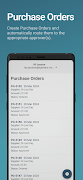 Lightyear screenshot 4