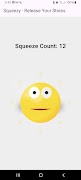 Squeezy اسکرین شاٹ 1