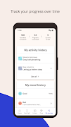 Koa Care 360 by Koa Health syot layar 7