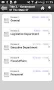 ICS Illinois Statutes, IL Code 截圖 7