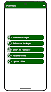All Network Packages 2026 Pro screenshot 7