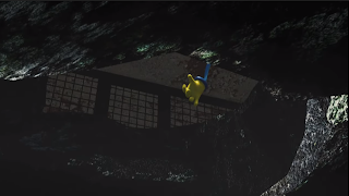 Poppy playtime Chapter 3 screenshot 6