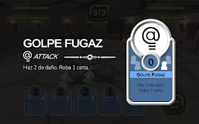 Ingemones Screenshot 6