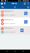ABook Check 截图 2