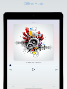 LitePlayer 스크린샷 6