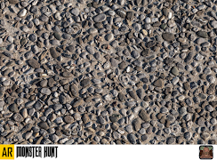 AR Monster Hunt تصوير الشاشة 3