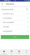 Pendataan Perpustakaan تصوير الشاشة 5