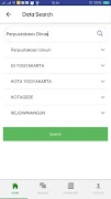 Pendataan Perpustakaan screenshot 5