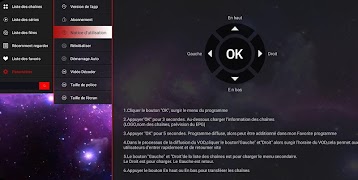 QHDTV PRO V2 screenshot 5