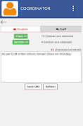 MAC ERP TECHNOLOGIES ภาพหน้าจอ 7
