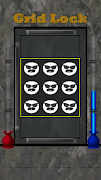 Grid Lock 截圖 4