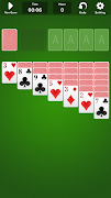 Real Solitaire screenshot 5