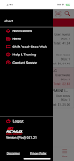 برنامه‌نما Ace Retailer Mobile Assistant عکس از صفحه
