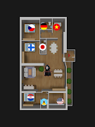 Hide Quickly screenshot 6