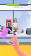 Market Rush screenshot 7
