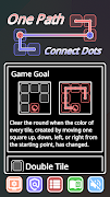 OnePath : Connect Dots screenshot 4
