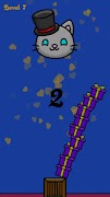CatGift تصوير الشاشة 5
