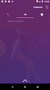 Light Player syot layar 6