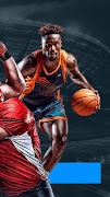 برنامه‌نما Bovada عکس از صفحه