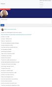 iNetwork ภาพหน้าจอ 4