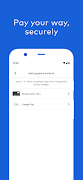 AmpCharge captura de pantalla 5