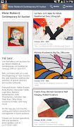 RoGallery Auctions screenshot 6