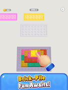 Brick Pile スクリーンショット 7