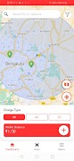 Dabas EV Charge скриншот 3